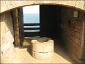 2019-09-26 10-51-30 Fort La Latte-Le Puits